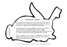 Osterhasen-Frühlingsbuch 15.pdf